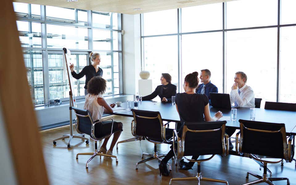 M_o_R Practitioner (3rd edition)