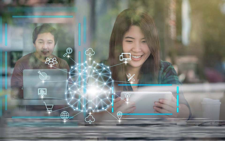 ITIL 4 Leader: Digital and IT Strategy