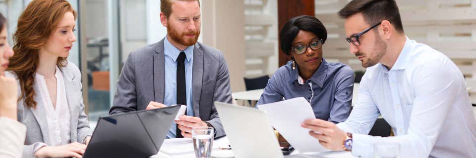 Copyright and trade marks