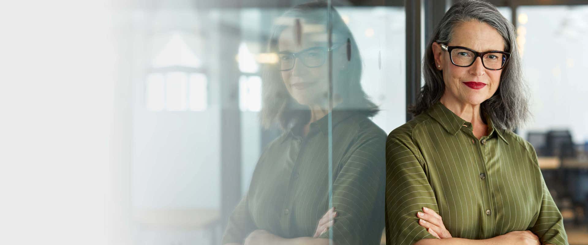 Powering Best Practice